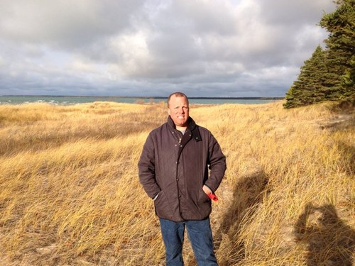 AHousey's profile picture. 