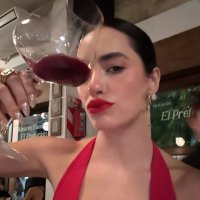lu (@lalixsola) 's Twitter Profile Photo lu (@lalixsola) 's Twitter Profile Photo