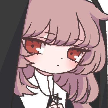 んょさんのプロフィール画像