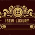 ISEW LUXURY ABUJA (@dnsbillanni) Twitter profile photo ISEW LUXURY ABUJA (@dnsbillanni) Twitter profile photo