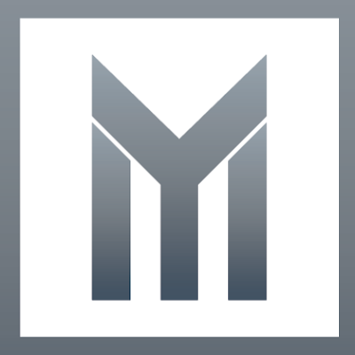 youssef moussa Profile