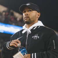 Noah Pauley (@coach_npauley) 's Twitter Profile Photo Noah Pauley (@coach_npauley) 's Twitter Profile Photo