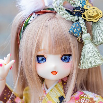 🌸 甘ロリや和装スタイルで撮影を楽しむ彼女たちの日常をお届けします👘
少しずつ彼女たちの魅力をお伝えできれば嬉しいです✨
Sharing their charming lives with sweet Lolita & Japanese styles.
詳しくは彼女たちの紹介ページをご覧ください👇
