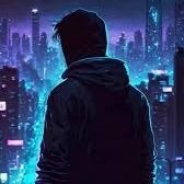 RSShahadat (@rshahadat814180) 's Twitter Profile
