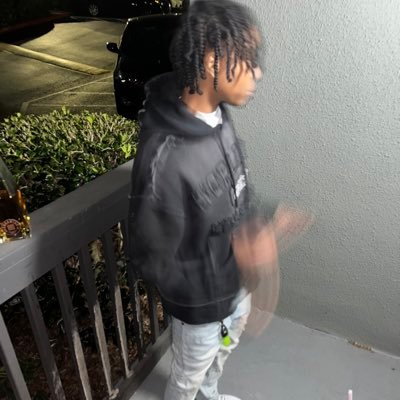 welovetunaa's profile picture. call me ashcash not daddy bitch