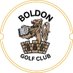 Boldon Golf Club (@boldongolfclub) Twitter profile photo Boldon Golf Club (@boldongolfclub) Twitter profile photo