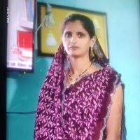 Sandhya Gawhade (@sandhya25525865) 's Twitter Profile