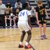 Eriyah Doeleh (@edoeleh_baller) Twitter profile photo Eriyah Doeleh (@edoeleh_baller) Twitter profile photo