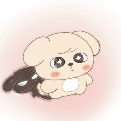 seungmoon0922's profile picture. 🥐2min🐾禁止转载