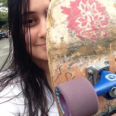 Se eu entro é pra falar de show, música, série, anime, nintendo, futebol americano ou é só pra falar merda mesmo!