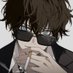 ãã
ã (@ryusan_215) Twitter profile photo ãã
ã (@ryusan_215) Twitter profile photo
