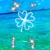 さとミッチー (@6scsfqcw1m45547) Twitter profile photo さとミッチー (@6scsfqcw1m45547) Twitter profile photo