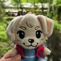 あや🐥 (@aya_0282) 's Twitter Profile Photo