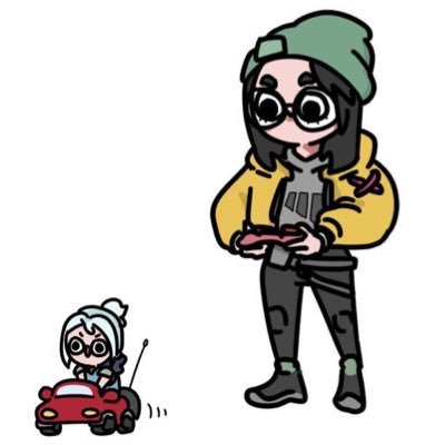 らとっちゃんさんのプロフィール画像