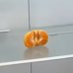 LA MANDARINA DE FRANCO EN LA HELADERA (@beombizcocho) Twitter profile photo LA MANDARINA DE FRANCO EN LA HELADERA (@beombizcocho) Twitter profile photo