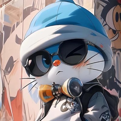 9LivesDeFi's profile picture. #airdrop | #空投 领域深耕者！投研逻辑分享😎每日Alpha分析 #实用工具 分享！