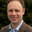 Robert Lowry - @robertwrites - Twitter