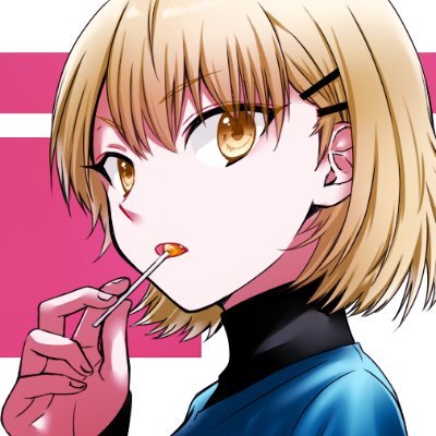 葉月幹さんのプロフィール画像