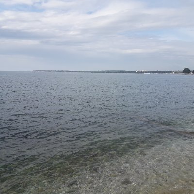 ULeSang0's profile picture. 