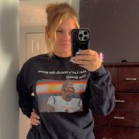 Ash (@ashley__woods) 's Twitter Profile