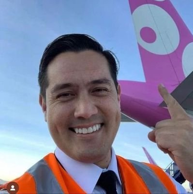 MarkMa99797's profile picture. 