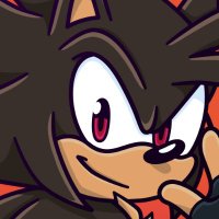 kaozhedgehog (@kaozhedgehog) 's Twitter Profile