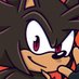kaozhedgehog (@kaozhedgehog) Twitter profile photo kaozhedgehog (@kaozhedgehog) Twitter profile photo