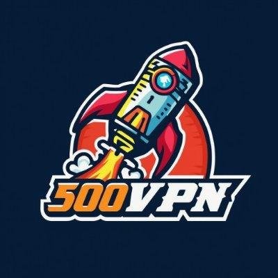 stella_far81222's profile picture. 500VPN加速器
自主研发协议，千条线路断线无缝衔接
稳定运营6年从未中断
永不限速，千兆带宽延时稳定30MS
金融级加密，永不记录任何日志，让您匿名畅享网络。
累计服务超1000万用户
月租低至9.9RMB/月
网址:https://t.co/64smsOlb6C
7*24H电报客服:https://t.co/XuanaLSg6w