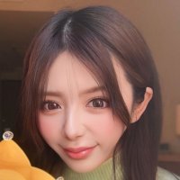 栗林里莉 Riri Kuribayashi (@kuririn0416) 's Twitter Profile