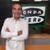 Onda Cero Coruña/Deportes/Alberto Gómez Barros (@ondadeporcoruna) Twitter profile photo Onda Cero Coruña/Deportes/Alberto Gómez Barros (@ondadeporcoruna) Twitter profile photo