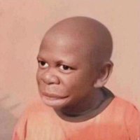 Mtoto Wa Mwalimu (@khachulabildard) 's Twitter Profile Photo