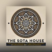 🏘️THE SOTA HOUSE E❌PERIENCE 🫴 | LF Video Editors (@thesotahouse) 's Twitter Profile Photo 🏘️THE SOTA HOUSE E❌PERIENCE 🫴 | LF Video Editors (@thesotahouse) 's Twitter Profile Photo
