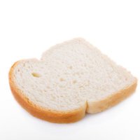 literalpieceofbread (@wholewheat69) 's Twitter Profile
