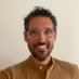 David Cabedo (@cabedodav) Twitter profile photo David Cabedo (@cabedodav) Twitter profile photo