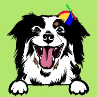 Lost in the Ether (@anondogacct) 's Twitter Profile Photo Lost in the Ether (@anondogacct) 's Twitter Profile Photo