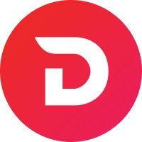 DiviVaultsPro (@divivaultspro) 's Twitter Profile Photo DiviVaultsPro (@divivaultspro) 's Twitter Profile Photo