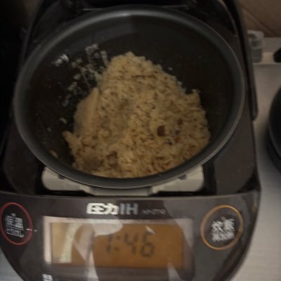 FPDJgYqvbID534x's profile picture. 