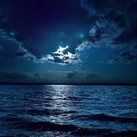 . (@beyazbeyaz07) 's Twitter Profile Photo . (@beyazbeyaz07) 's Twitter Profile Photo
