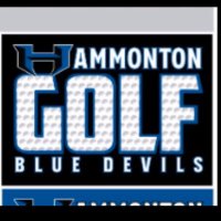 HHSDevilsGolf (@hhsdevilsgolf) 's Twitter Profile Photo HHSDevilsGolf (@hhsdevilsgolf) 's Twitter Profile Photo