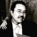 Yu Sutandjara (@yusutandjara) Twitter profile photo Yu Sutandjara (@yusutandjara) Twitter profile photo