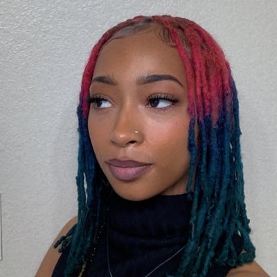 тнє мєℓαηαтє∂ ℓιƒє єηтнυѕιαѕт 🦋ᑭOET.✍🏾 𝙻𝚘𝚜𝚝 𝚖𝚢 𝚖𝚒𝚗𝚍 𝚝𝚘 𝚏𝚒𝚗𝚍 𝚖𝚢 𝚜𝚘𝚞𝚕 𝙰𝚗𝚍 𝚒𝚗 𝚖𝚢 𝚑𝚊𝚗𝚍 𝙸 𝚑𝚎𝚕𝚍 𝚊 𝚙𝚎𝚗 GET MY BOOK📖 👇🏾