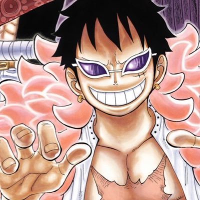 guro100's profile picture. 