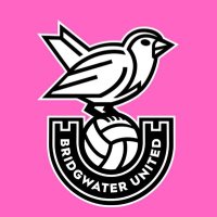 Bridgwater United FC Women (@bridgwaterutdw) 's Twitter Profile Photo Bridgwater United FC Women (@bridgwaterutdw) 's Twitter Profile Photo