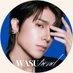 𝐏𝐄𝐀𝐓𝐖𝐀𝐒𝐔 𝐓𝐑𝐄𝐍𝐃 (@peatwasutrend) Twitter profile photo 𝐏𝐄𝐀𝐓𝐖𝐀𝐒𝐔 𝐓𝐑𝐄𝐍𝐃 (@peatwasutrend) Twitter profile photo