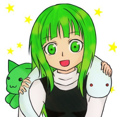 絵とか歌とかmixとかlive2dとかニコ生ゲームとか気になれば手を出します。歩詩木乃とも名乗ってます。興味本位でVの側を作りました。懐くとうざいかもしれません。ヘッダー:ウーさん。 鳥垢【@shadowkinoko 】 何かある方はメールにてお願いします。2025.2.18入籍