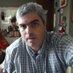 yves daigle (@yvesdaigle1) Twitter profile photo yves daigle (@yvesdaigle1) Twitter profile photo
