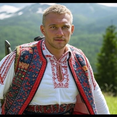 🇵🇱 Polish guy in London. Connoisseur of spicy food, smoked meat & cheese. Martial arts enthusiast. be happy, it drives people crazy 🤣