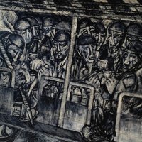 Trent Art Gallery (@trentartgallery) 's Twitter Profile Photo Trent Art Gallery (@trentartgallery) 's Twitter Profile Photo