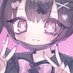 りんごあめ@DID (@did_miraikana) Twitter profile photo りんごあめ@DID (@did_miraikana) Twitter profile photo