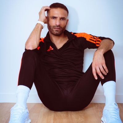 interdit-🔞🏳️🌈 Je fais des clips Youtube: #unangeenenfer #satanmhabite... contact: samymessaoud@gmail.com snap: samymessaoud insta: samymessoudoff